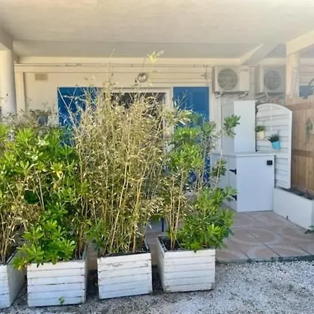 4 People Parking And